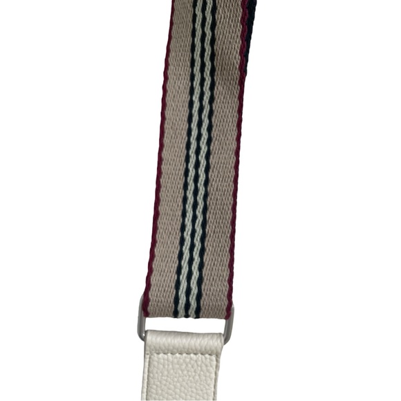 NWT Pretty Simple Sutton Crossbody Sling Bag NWT - Picture 8 of 12